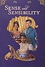 Sense & Sensibility (2024)