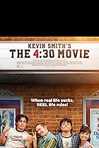 The 4:30 Movie Poster