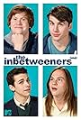 The Inbetweeners: Quasi maturi (2012)