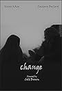 Change (2020)