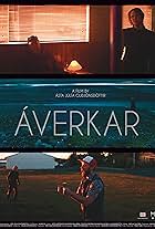 Áverkar (2013)