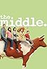 The Middle (TV Series 2009–2018) Poster