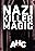 Supernatural Nazis: Nazi Killer Magic