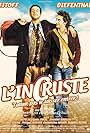 L'incruste (2004)