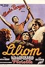 La leggenda di Liliom (1934)