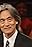 Kent Nagano's primary photo