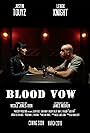 Blood Vow (2019)