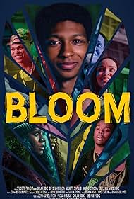 BLOOM (2019)