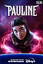 Pauline (2024)