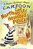 Northwest Hounded Police (1946) Poster