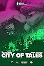 City of Tales (2018)