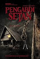 Pengabdi Setan