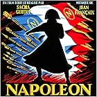 Napoleon (1955)