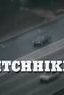 Hitchhike! (1974)