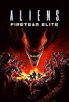 Aliens: Fireteam Elite