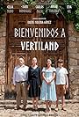 Bienvenidos a Vertiland (2023)