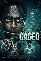 Caged