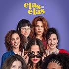 Elas por Elas (2023)