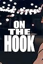 On the Hook (2012)