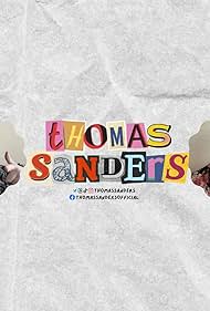 Thomas Sanders in Thomas Sanders (2013)