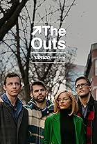 The Outs