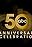 ABC's 50th Anniversary Celebration