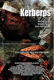 Kerberos (2010)