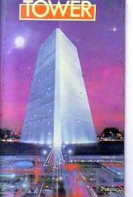 The Tower (1985)