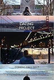 The Dating Project (2017)