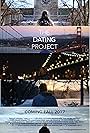 The Dating Project (2017)