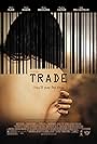 Trade (2007)