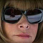 Anna Wintour in The September Issue (2009)