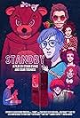 Standby (2018)