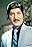 Sobhan Babu's primary photo