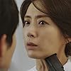 Song Yun-ah in The K2 (2016)