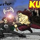 The Blockbuster Buster (2010)