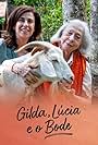 Gilda, Lúcia e o Bode (2020)