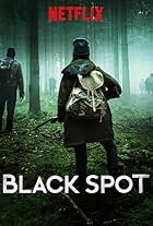 Black Spot (2017)