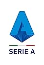 Lega Serie A (2010)