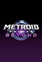 Metroid Prime 4: Beyond (2025)