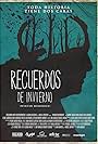 Recuerdos de invierno (2019)