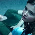 Stefanie Scott in At First Light (2018)