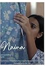 Naina (2021)