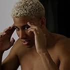 Keiynan Lonsdale in Like.Share.Follow. (2017)