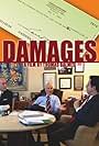 Damages (2006)