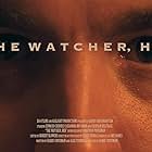 The Watcher, Her (2018)