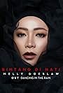 Melly Goeslaw in Melly Goeslaw: Bintang di Hati (2018)