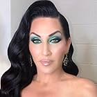 Michelle Visage