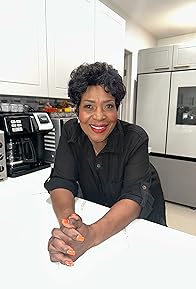 Primary photo for Jo Marie Payton