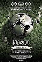 One, the Story of a Goal (2010)